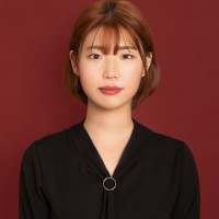 Lawfully Employee Minyoung Park's profile photo