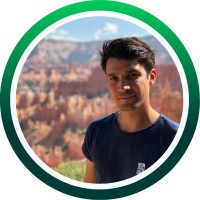 Paul Battault's profile photo