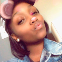 Nishida Services Inc. Employee Diamond Johnson's profile photo
