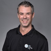 Peter Noble Email & Phone Number