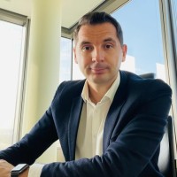 Stefan Sandor Email