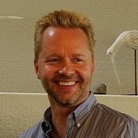 Metator VVS Konsult AB Employee Joakim Lögdström's profile photo