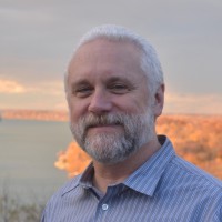 Echogen Power Systems Employee Timothy Held's profile photo