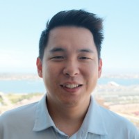 Jason Wong Email & Phone Number