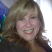 Prepare for Canada Employee Corinna Frattini's profile photo