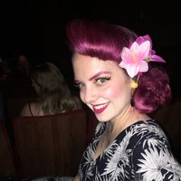 TelSpan Employee Elise French's profile photo