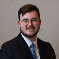 UniVista LLC Employee David Withey's profile photo