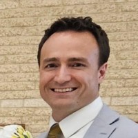 Print & Cheques Now Inc Employee Ryan Gilchrist's profile photo