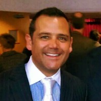 Anthony Bustos Email & Phone Number