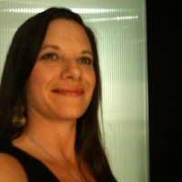 Michelle Bishop Email & Phone Number