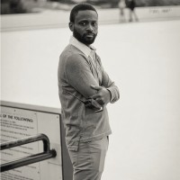 Bashawn Davis Email & Phone Number