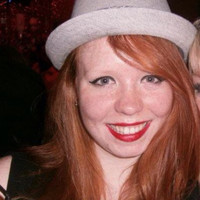Jade Dawson Email