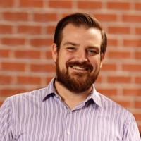 Chemeketa Community College Employee Jon Mathis's profile photo