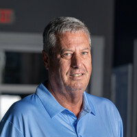 Walker Blue, LLC (formerly Walker Reid Strategies, Inc.) Employee Pete Jones's profile photo