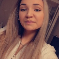 Iselin Johansen's profile photo