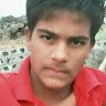 Startek Technology Employee Full Undefined's profile photo