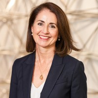 Indara Employee Christine Holligan's profile photo