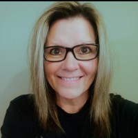 Unlimited Play Employee Julie Hoffman's profile photo