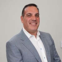 Ellis Law Group, P.L. Employee Seth Ellis's profile photo