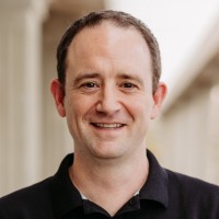 Rüdiger Weinmann Email