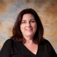 RDS of Virginia LLC Employee Anita Burns's profile photo
