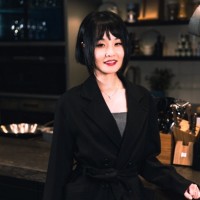 Klüh Catering GmbH Employee 廖若愚 Liao's profile photo