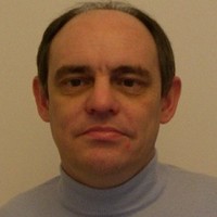 András Schehl Email
