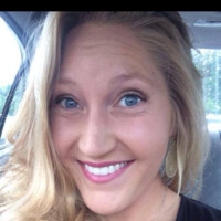 Habitat for Humanity of Davie County Employee Jessica Elmore's profile photo