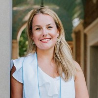 Coley Home Employee Sara mac Wood's profile photo