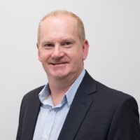 Geoff Needham Email