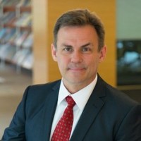 Ronald Trimble's profile photo