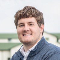 LBMC Employee Sam Beasley's profile photo