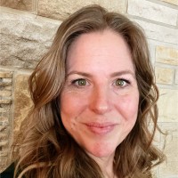 Marian Blake Email & Phone Number