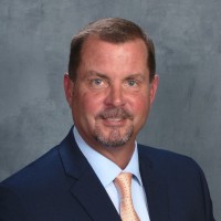 Jeff Landers Email & Phone Number