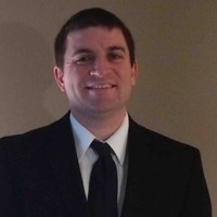 Parma City School District Employee Patrick McDermott's profile photo
