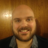 Joshua Williams Email