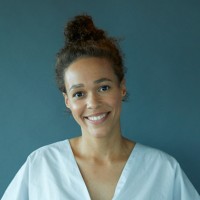 Julia Small Email