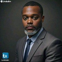 APEX SECURITY GROUP Employee Peterson Louisdor's profile photo