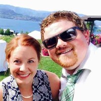 Michael Rostad Email