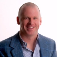 Advanced Fitness Consulting Employee Cody Ces's profile photo