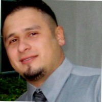 Union Supply Group Employee Cesar Rosas's profile photo