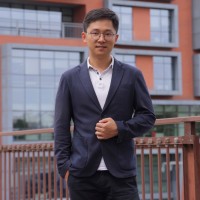 Jia Deng Email & Phone Number