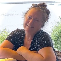 CertiStar, Inc. Employee Kelli Serrano's profile photo