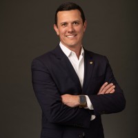 Jason Estes Email & Phone Number