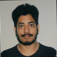 LogicMonitor Employee Tahmid Nabi's profile photo