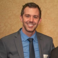 hdesigngroup Employee Bryon Oster's profile photo