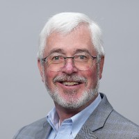 David Balk Email & Phone Number