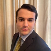 Nicholas Digiulio Email & Phone Number