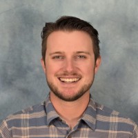 Samuel Knuth Email & Phone Number