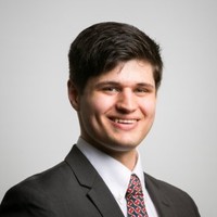 Daniel Parker Email